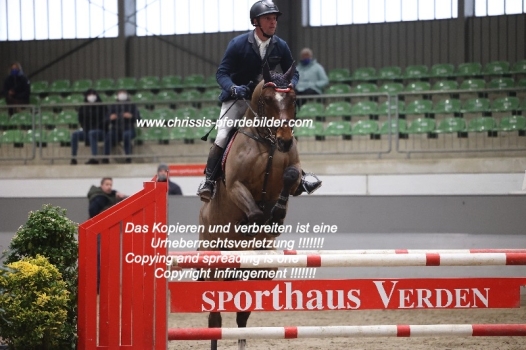 Preview robert bruhns mit theo p IMG_0011.jpg